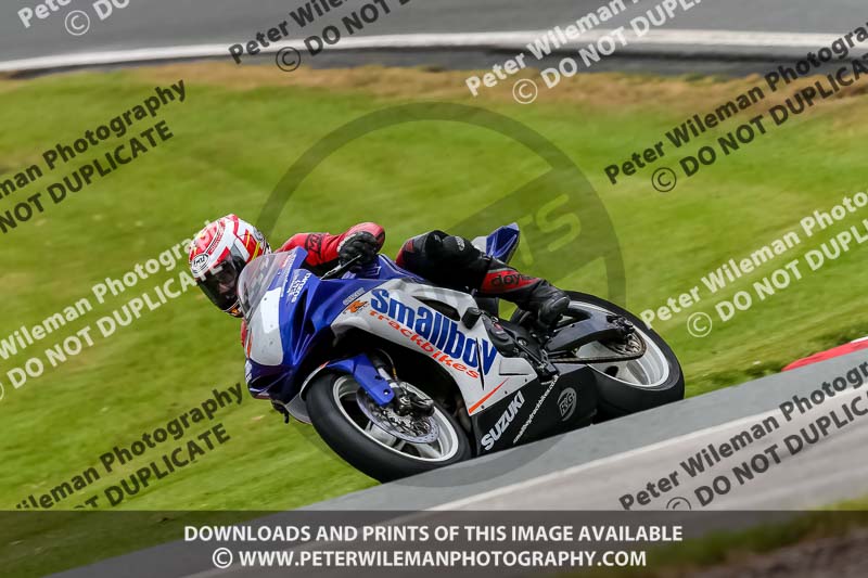 PJ Motorsport Photography 2020;anglesey;brands hatch;cadwell park;croft;donington park;enduro digital images;event digital images;eventdigitalimages;mallory;no limits;oulton park;peter wileman photography;racing digital images;silverstone;snetterton;trackday digital images;trackday photos;vmcc banbury run;welsh 2 day enduro
